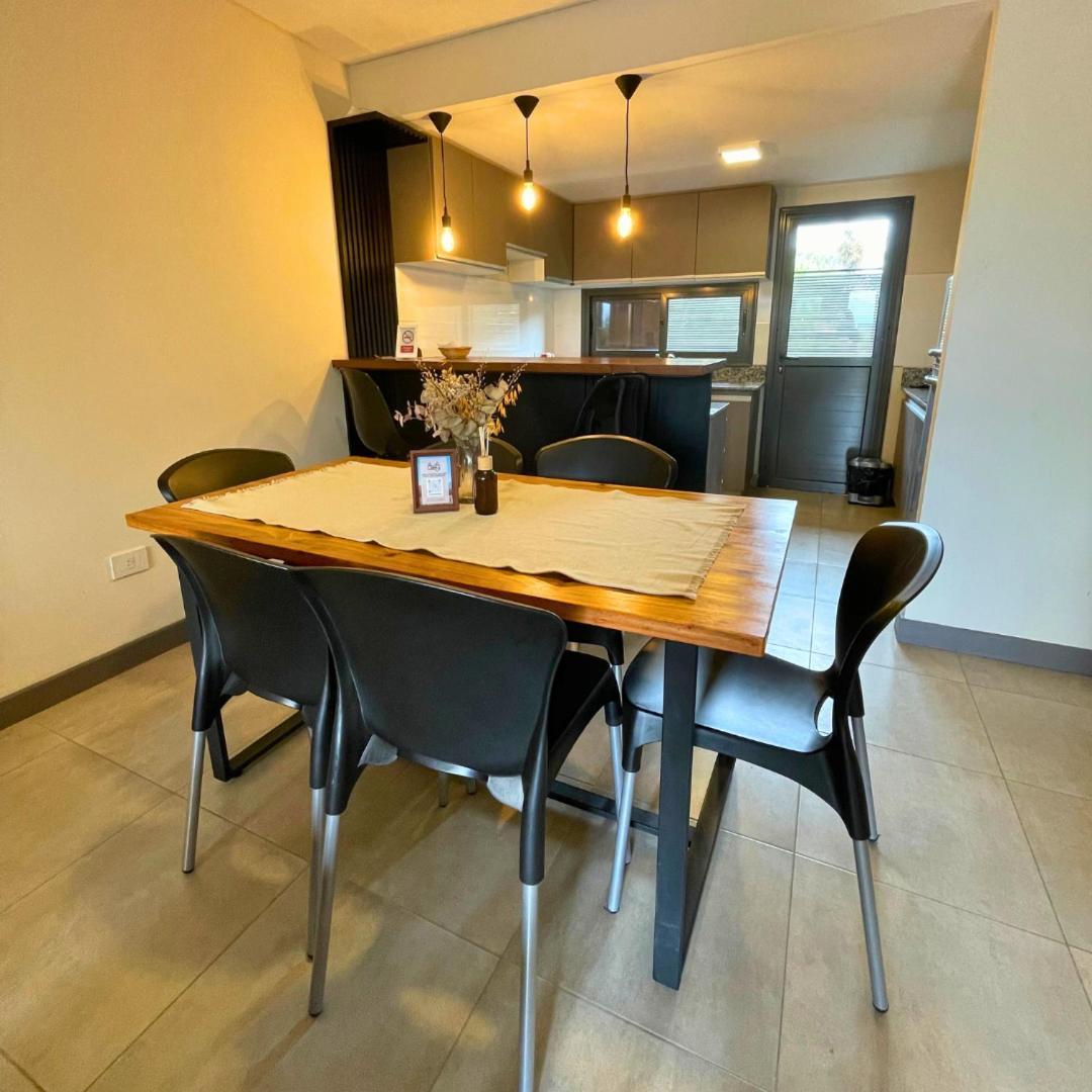 Apartment La Cava *