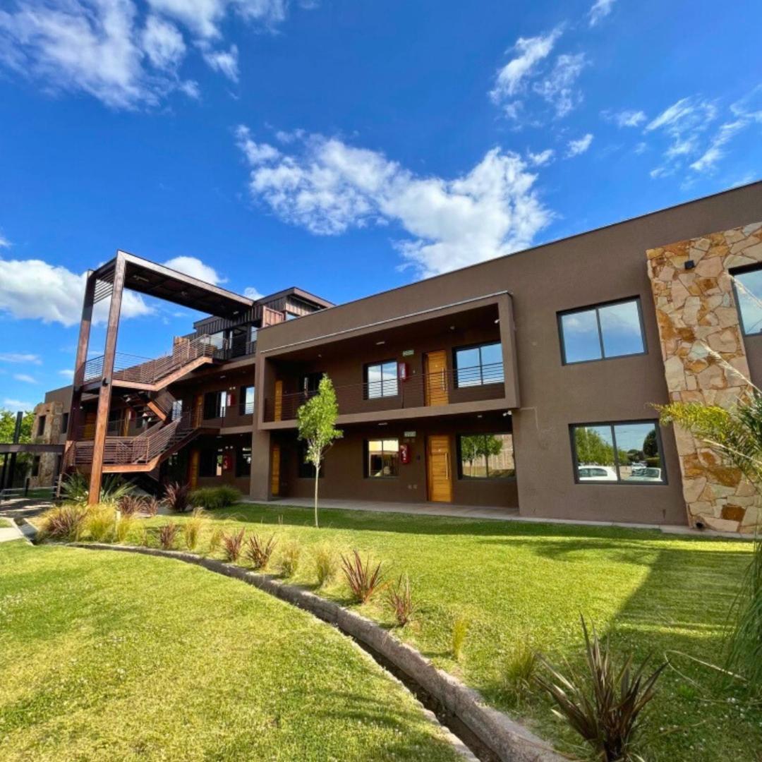 Apartment La Cava