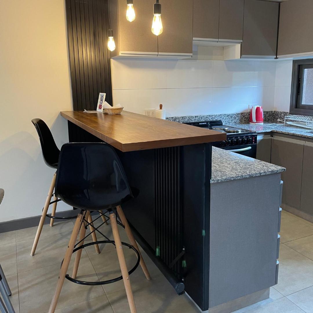 La Cava Apartamento *